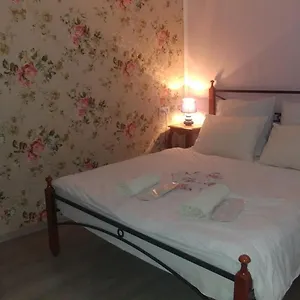 2* Guest house Nise